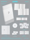 (PRE-ORDER) IDID - I did it [I did it. Ver.] thumbnail