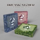 DREAMCATCHER - [Apocalypse : Save us] 2nd Album thumbnail