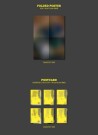 (PRE-ORDER) KATSEYE – [BEAUTIFUL CHAOS] thumbnail