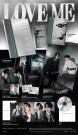 SHOWNU X HYUNGWON (MONSTA X) - LOVE ME thumbnail