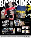 NCT JNJM – BOTH SIDES (BOTH SIDES Ver.) thumbnail