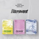 WONHO - Bittersweet thumbnail