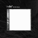 (PRE-ORDER) I-DLE - [We Are] 8TH MINI ALBUM (SPECIAL JEWEL VER.) thumbnail