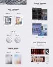 ONEUS - BINARY CODE [Zero Ver.] thumbnail