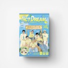 (PRE-ORDER) NCT DREAM 2026 SEASON’S GREETINGS thumbnail