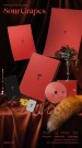 (PRE-ORDER) NiziU - Sour Grapes thumbnail