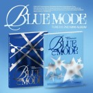 (PRE-ORDER) TUNEXX - BLUE MODE thumbnail