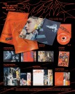 TEN - STUNNER [YOU ARE Ver.] thumbnail