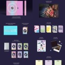 KATSEYE - SIS thumbnail