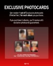 (PRE-ORDER - EUROPE LUCKY DRAW EVENT) WayV - Vision Wings [PHOTOBOOK Ver. - Random Cover.] thumbnail