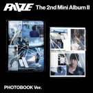 RIIZE - II [Photobook Ver.] thumbnail