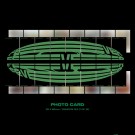 ATEEZ - ZERO : FEVER EPILOGUE thumbnail