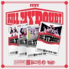 ITZY - [KILL MY DOUBT] STANDARD Edition thumbnail