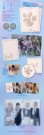 (PRE-ORDER) XLOV - i=! [i ver.] thumbnail