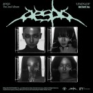(2ND PRE-ORDER) AESPA - LEMONADE [MUTANT VER. - Random Cover.] thumbnail