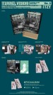 ITZY - TUNNEL VISION [POCAALBUM Ver.] thumbnail