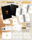 (PRE-ORDER) P1Harmony - BLOW UP [Photobook Ver.] thumbnail