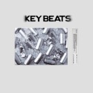 (PRE-ORDER) Keyveatz - OXY_GEN thumbnail