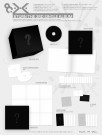 (PRE-ORDER) 8TURN - 8.X thumbnail