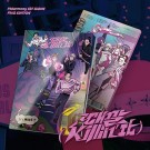 P1Harmony - 때깔(Killin’ It) [P1us Edition Ver.] thumbnail