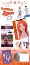 BIBI - EVE: ROMANCE thumbnail