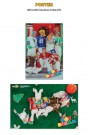 NCT DREAM - Candy [Photobook Ver.] thumbnail