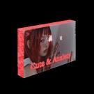 (PRE-ORDER) Yves - Cute & Anxiety thumbnail