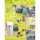 TUIDE - TUNE & PLAY thumbnail