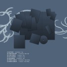 (PRE-ORDER) &TEAM - Back to Life [Roar Ver.] thumbnail