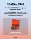 (PRE-ORDER - EUROPE SIGNED ALBUM EVENT) VERIVERY - CONFETTI [PHOTOBOOK ver.] thumbnail