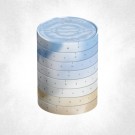 (PRE-ORDER) LE SSERAFIM - PUREFLOW pt.1 thumbnail