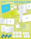 (PRE-ORDER) P1Harmony - BLOW UP [Photobook Ver.] thumbnail