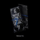 (PRE-ORDER) KEY - HUNTER [Talisman Ver.] thumbnail