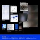 (PRE-ORDER) TOMORROW X TOGETHER (TXT) - THE STAR CHAPTER : TOGETHER (3PC SETT) thumbnail