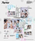 ITZY - Motto [Photobook Ver.] thumbnail