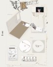 (PRE-ORDER) PARK JI HOON - RE:FLECT thumbnail