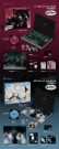 MEOVV - BITE NOW [PHOTOBOOK ver.] thumbnail