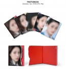 (PRE-ORDER) ILLIT - bomb [GLLIT Ver.] thumbnail