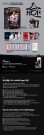 STRAY KIDS - [SKZHOP HIPTAPE '合 (HOP)'] PLATFORM ALBUM NEMO Version thumbnail
