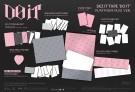 (PRE-ORDER) Stray Kids - SKZ IT TAPE ‘DO IT’ [Platform PLVE Ver.] thumbnail