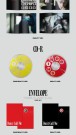 SHINee - Don’t Call Me [PhotoBook - Reality Ver.] thumbnail
