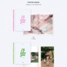 ILLIT - I'LL LIKE YOU thumbnail