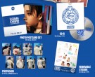 (PRE-ORDER) Stray Kids - KARMA  thumbnail