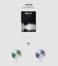 STRAY KIDS – The 2nd Full album [NOEASY] thumbnail
