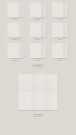 (PRE-ORDER) &TEAM - Mark on Me [SOLO VER.] thumbnail