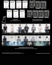(PRE-ORDER) ALPHA DRIVE ONE - UNBREAKABLE : 少年BEAST [Hissing Ver. - Random Cover.] thumbnail