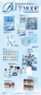 (PRE-ORDER) TUNEXX - BLUE MODE thumbnail