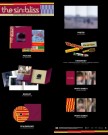 (PRE-ORDER) ENHYPEN - THE SIN : BLISS [RANDOM COVER.] (+ MAKESTAR EVENT PHOTOCARD) thumbnail