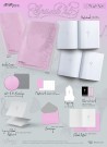 (PRE-ORDER) JO YURI - Episode 25 [Random Cover] thumbnail