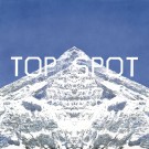T.O.P - TOP SPOT – 다중관점 (ANOTHER DIMENSION) thumbnail